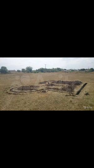 Участок 15 сот. (ИЖС)