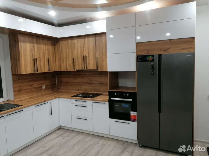 Установка подключение бытовой техники