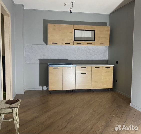 Косметический дизайн