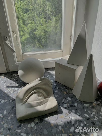 Артпрактикум курсы по живописи и рисунку