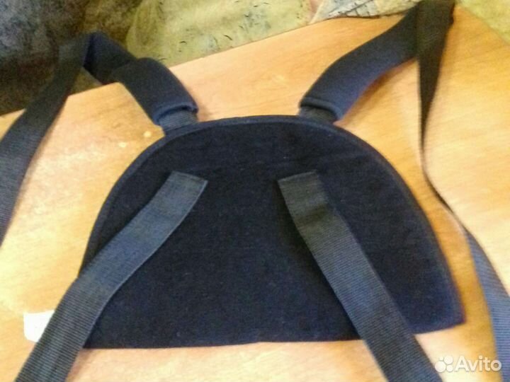 Бандаж для плечевого сустава