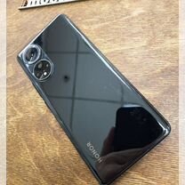 HONOR 50, 6/128 ГБ, 2 SIM