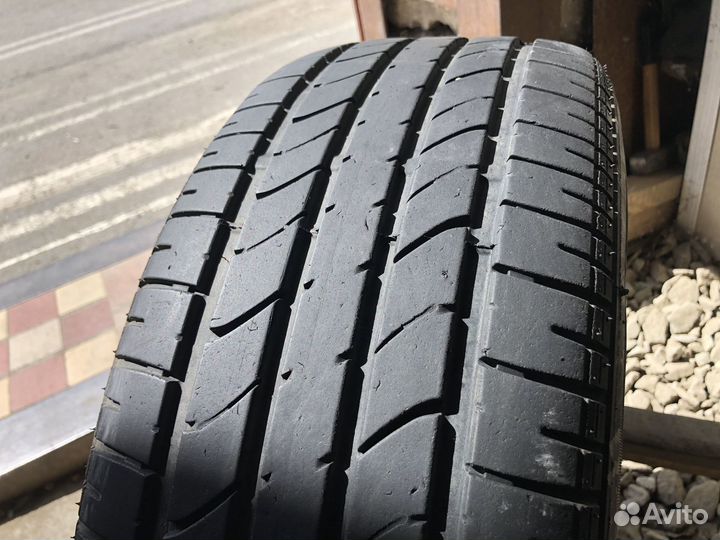 Bridgestone Turanza ER30 215/55 R16
