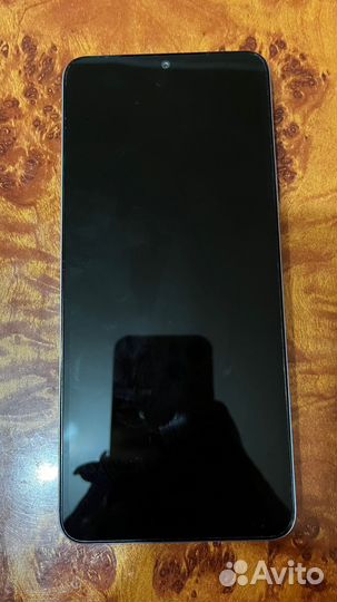 Xiaomi Redmi A3, 4/128 ГБ