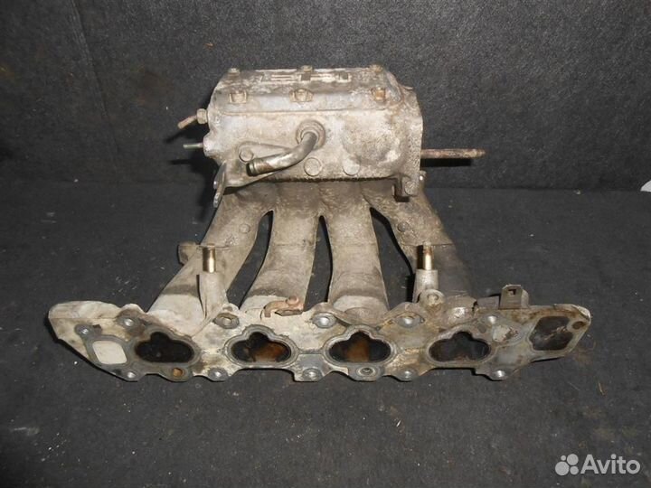 Коллектор впускной Daihatsu Charade G203S(95-00)