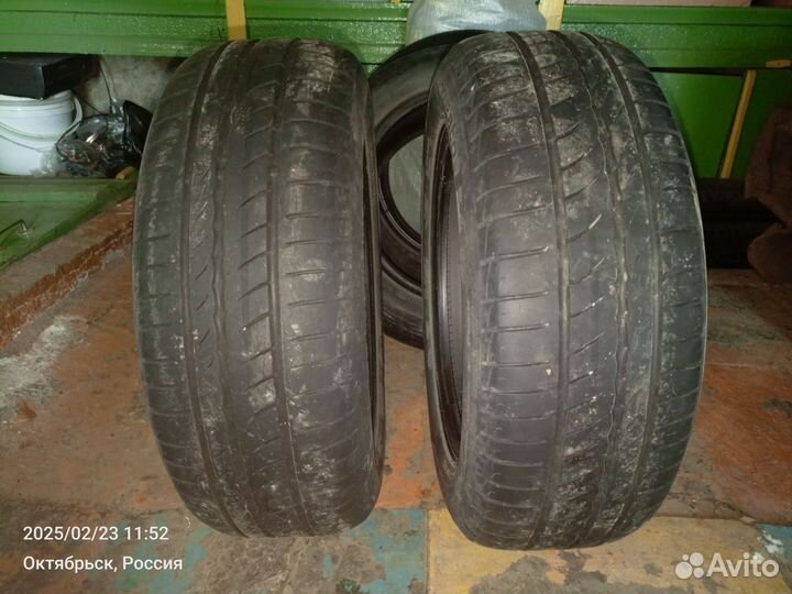 Колеса r 14 летние