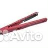 Утюжок-расчёска Be-Uni Professional Q1R