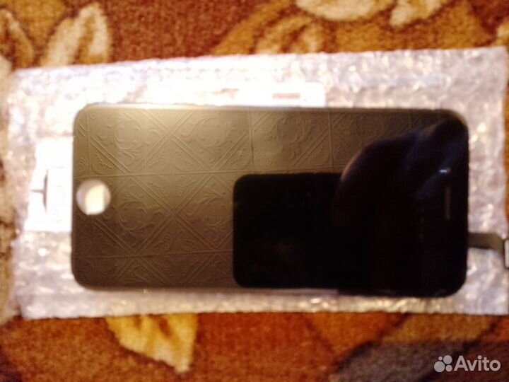 Запчасть для телефона