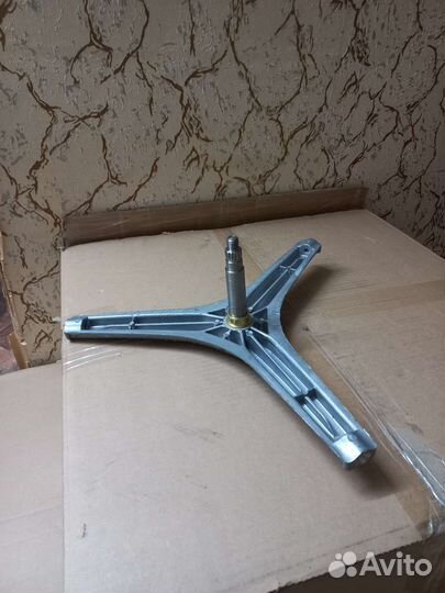 Крестовина для стиральной машины Candy Канди