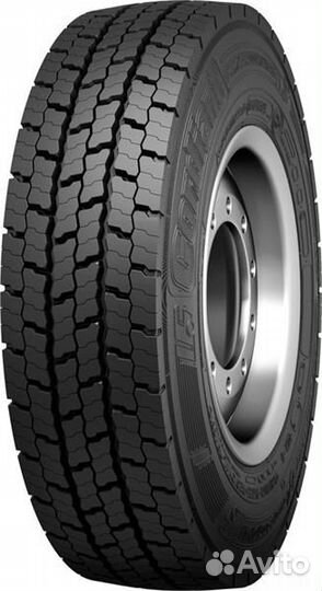Шина грузовая 215/75 R17.5 cordiant professional DR-1 Ведущая 126/124M