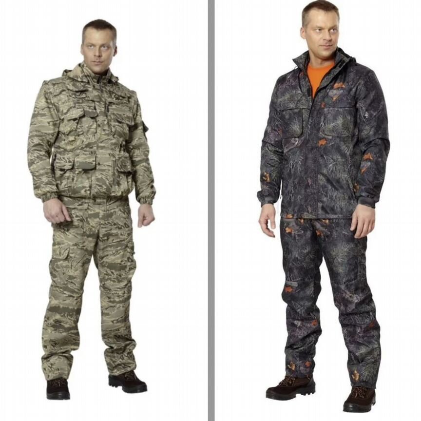 TRIUMPH×Barbour×Belstaff　\"INTERNATIONAL\" костюм хищника - Авито | Объявления во всех регионах: купить