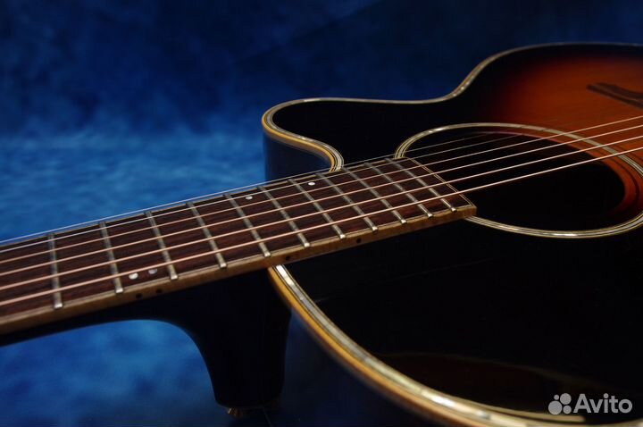 Электроакустика History NT-302. Japan. Массив