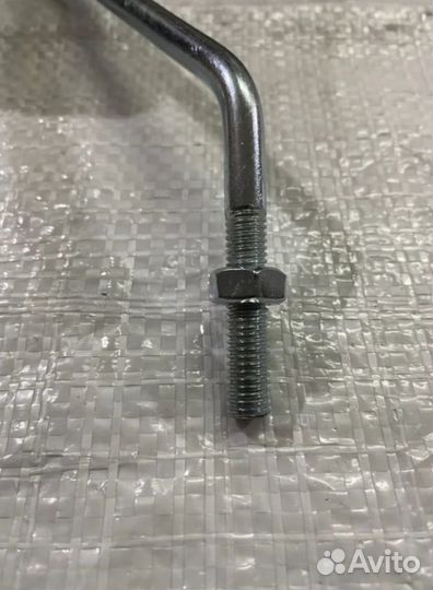 Зеркало заднего вида Иж Юпитер, Планета(пара)