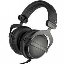 Beyerdynamic dt 770 pro olx hotsell
