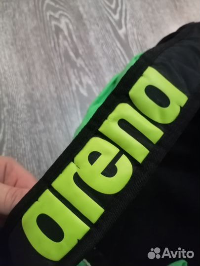 Рюкзак arena 30 л