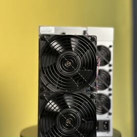 Asic Antminer S19k pro 120th