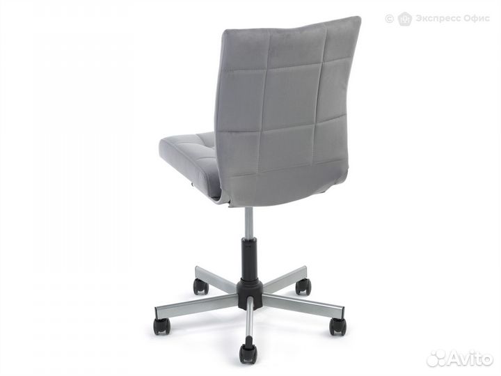 Кресло офисное (пиастра) Джейми кр60-947-02