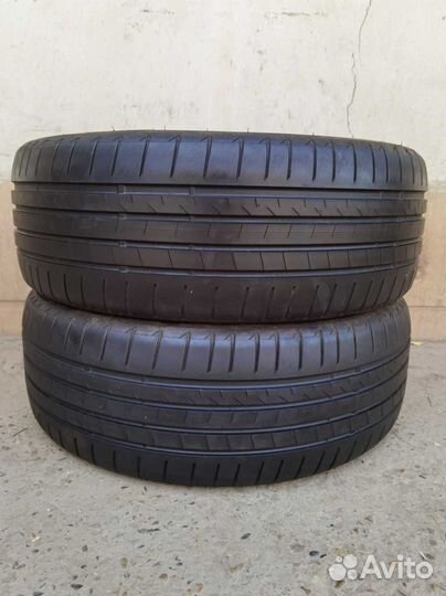 Bridgestone Alenza 001 235/45 R20 96W