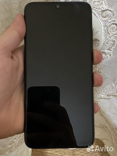 Xiaomi redmi note 7 32gb