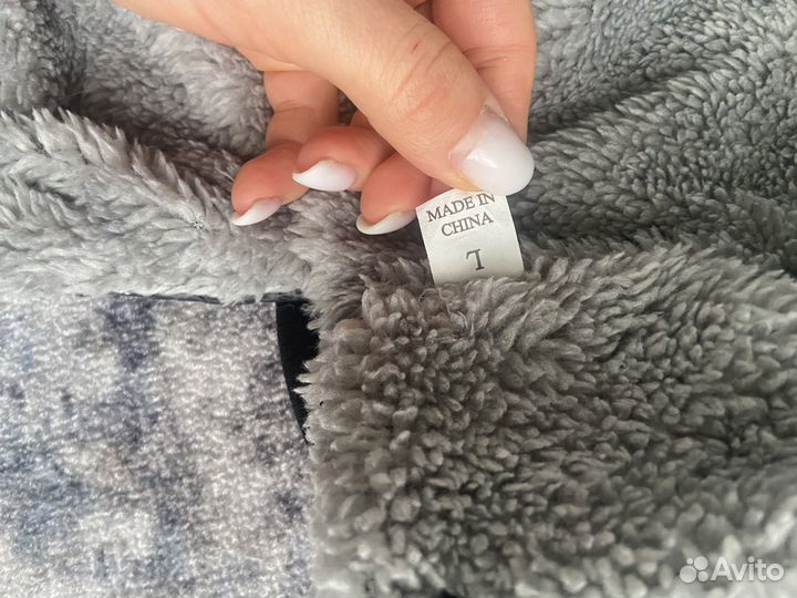 Одежда для собак