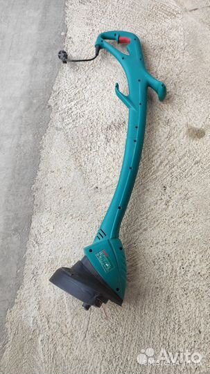 Тример электрический bosch ART 23 easytrim