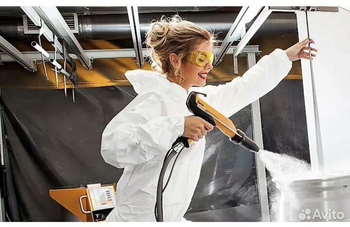 маляр порошковой окраски. порошковая перекраска. вакансии порошковый маляр спб. требуется маляр порошковой покраски. маляр порошковой окраски.