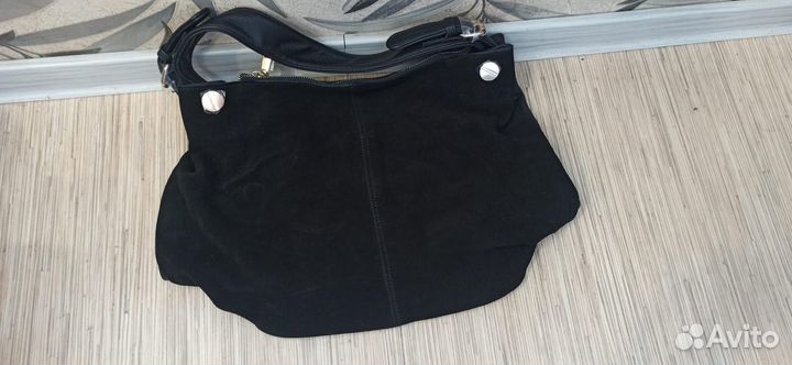Сумка женская