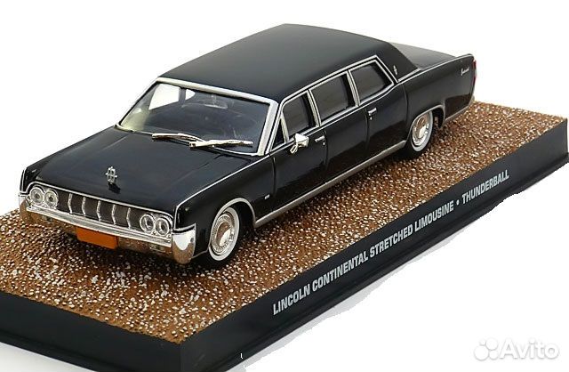 1/43 модель mercedes хаммер lincoln майбах бугатти