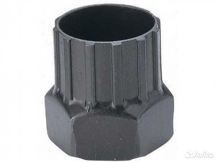 Съемник универсальный трещотки “bike hand” YC-121A