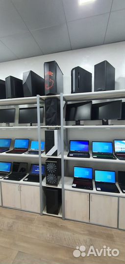 Набор Qumo Space K57/M75