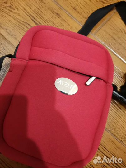 Термосумка Avent