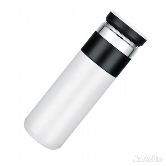 Заварочный термос Xiaomi Fun Home Insulation Tea