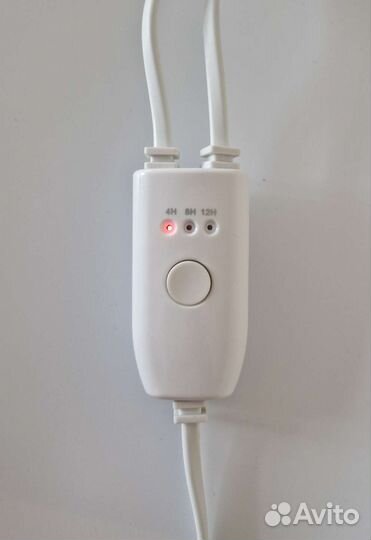 Ультрафиолетовая сушилка для обуви