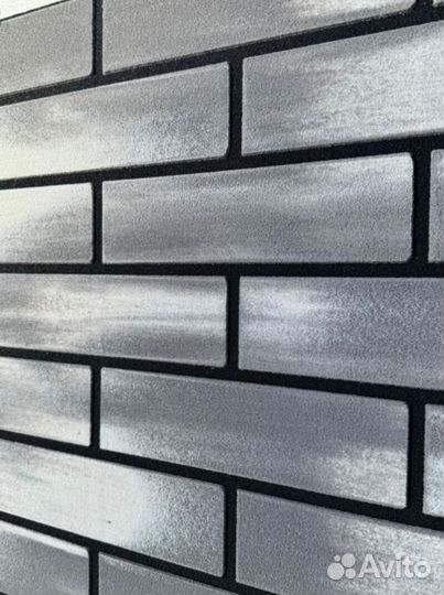 Фасадные термопанели от Производителя