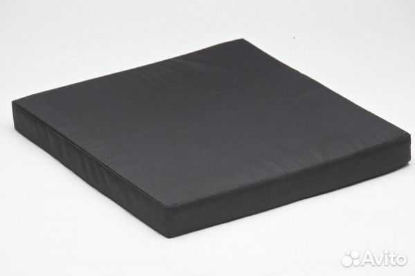 Подушка противопролежная