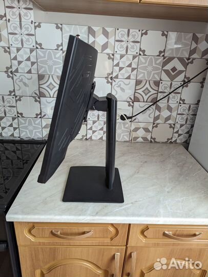 144 Гц HP X24C Изогнутый Безрамочный