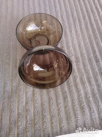 Тарелки суповые