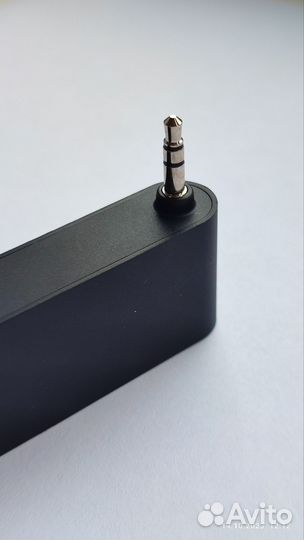 Адаптер Ugreen Bluetooth-AUX