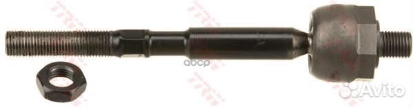 Тяга рулевая перед прав/лев JAR153 TRW