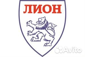 Продавец-кассир, проезд Решетникова 4