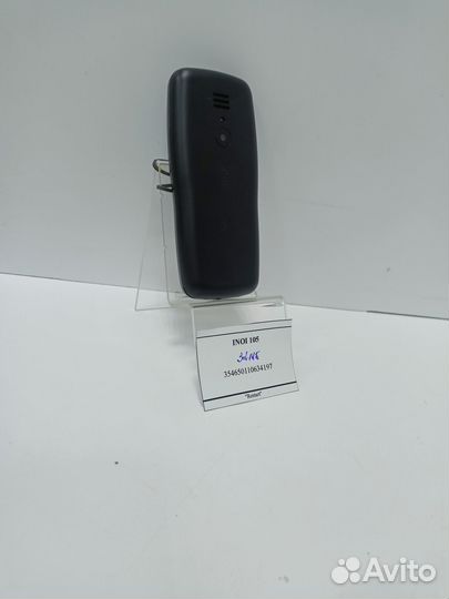 INOI 105