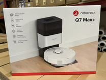 Roborock max plus. Roborock q7. Roborock q7 Max черный. Робот-пылесос. Робот пылесос аниме.