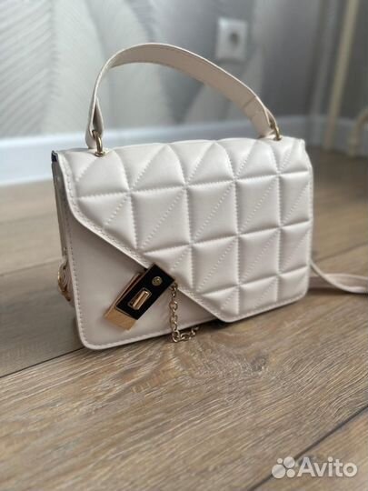 Вещи пакетом женские 42-44