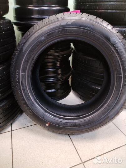 Hankook Optimo K415 185/65 R15