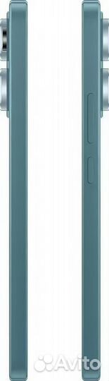 Xiaomi Redmi Note 13 Pro, 12/256 ГБ