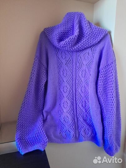 Женская одежда