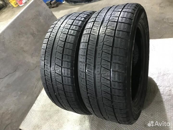 Triangle TR778 225/55 R16 95H