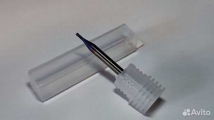 1.5-4D-04С-50L-4F-HRC70