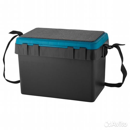 Жерлицы от Петрова 10 штук в ящике Рыбалка Снасти