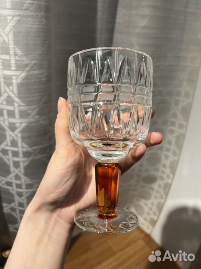 Бокал Чашa oлимпийскoго oгня олимпиада 80